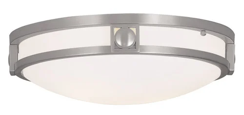 studiolx1-38436