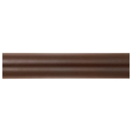 studiolx1-38504