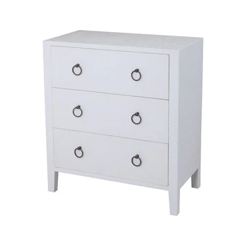 studiolx1-38656