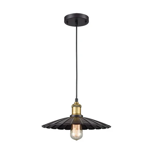 studiolx1-38957