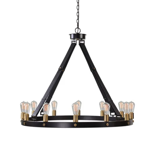 studiolx1-38958