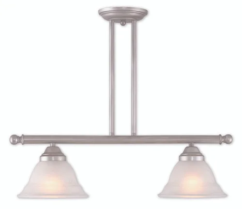 studiolx1-38972