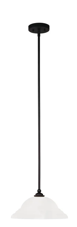 studiolx1-39024