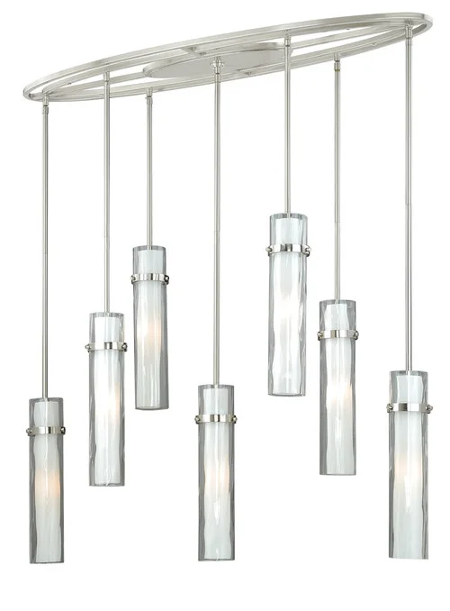 studiolx1-39551