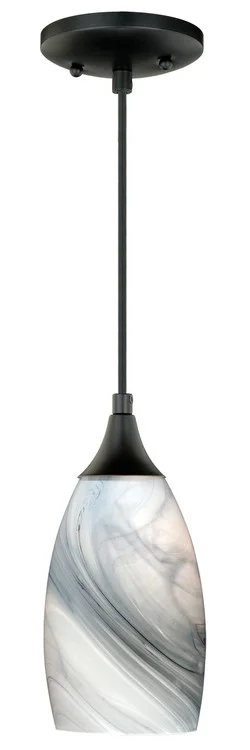 studiolx1-40155