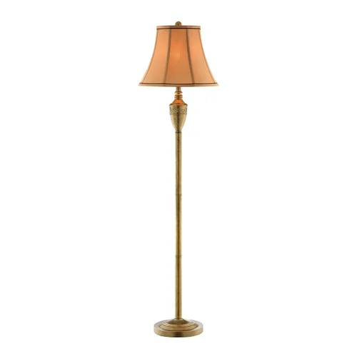 studiolx1-40247