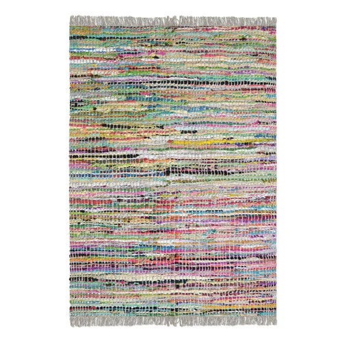 studiolx1-40573