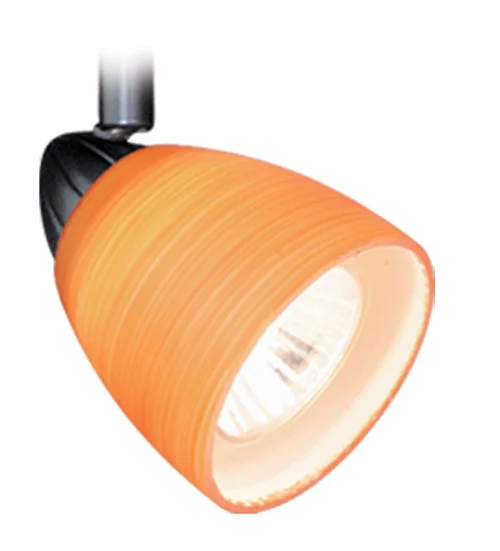 studiolx1-41175