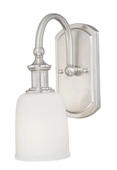 studiolx1-41374