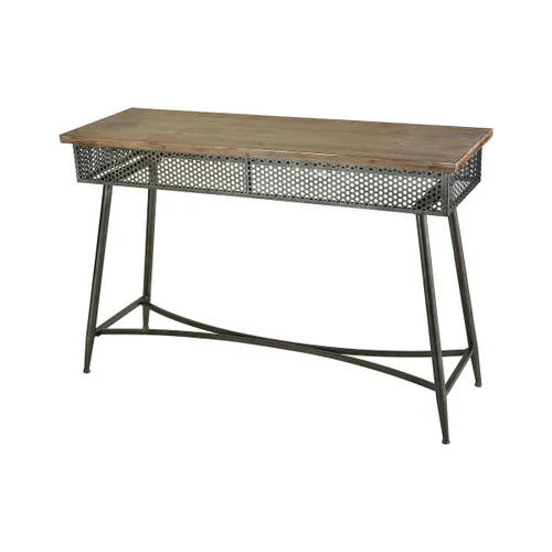 studiolx1-41655