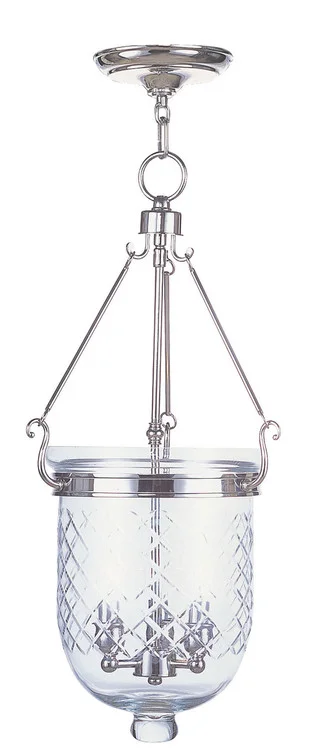studiolx1-41834