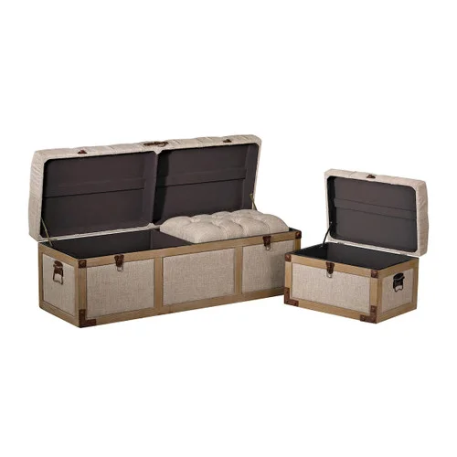 studiolx1-42340