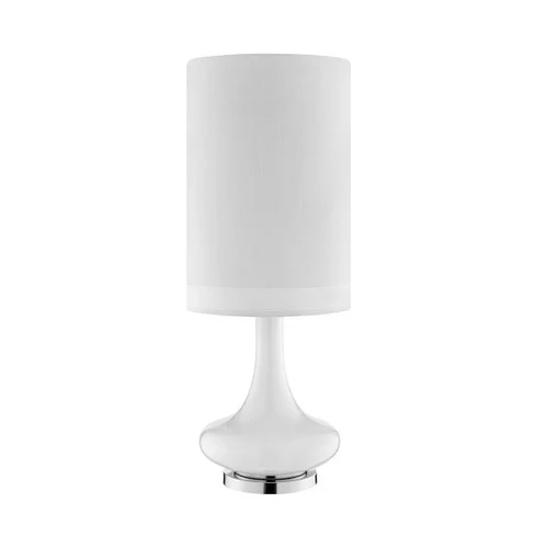 studiolx1-42392