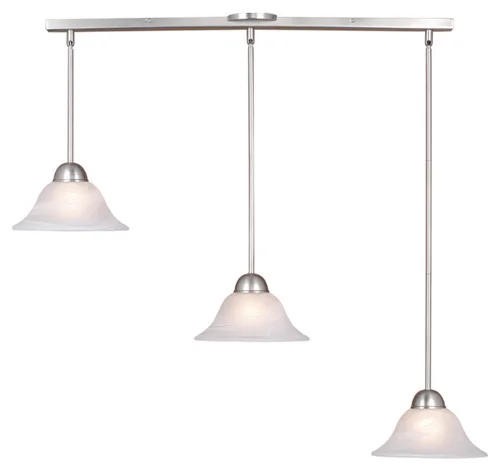 studiolx1-42557