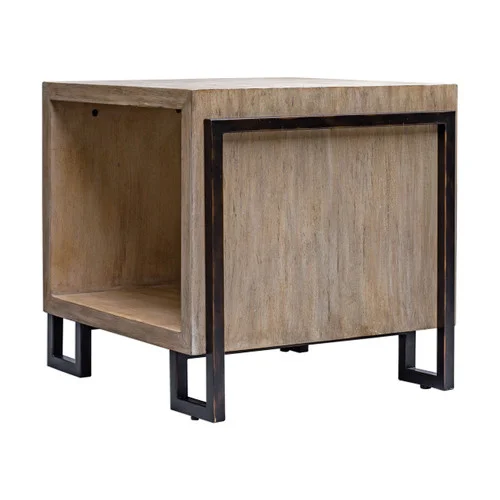 studiolx1-42768