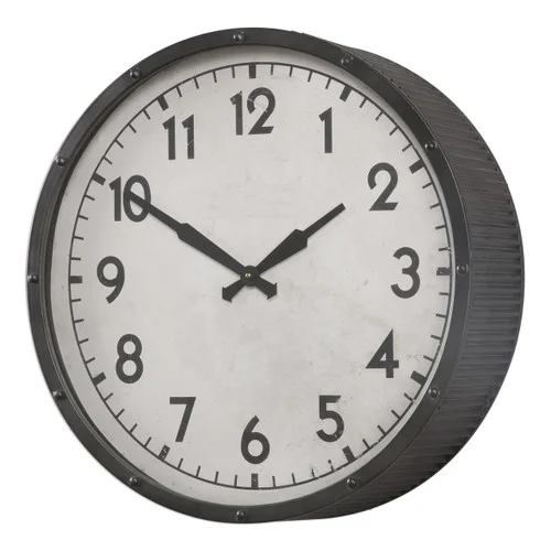studiolx1-42902