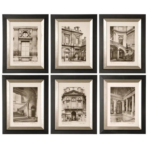 studiolx1-43120