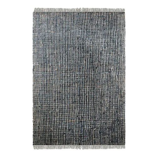 studiolx1-43442