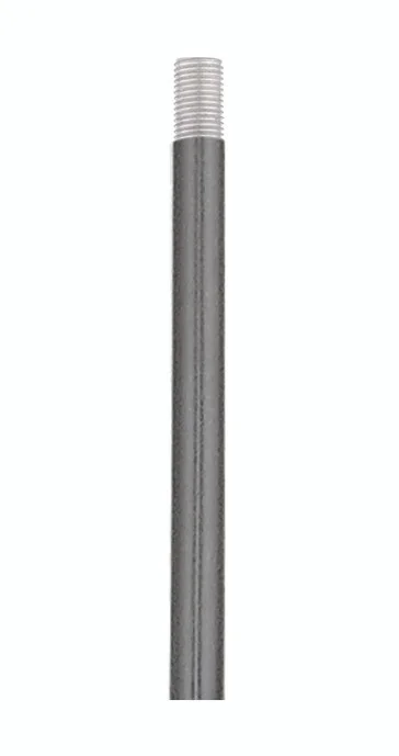 studiolx1-43578