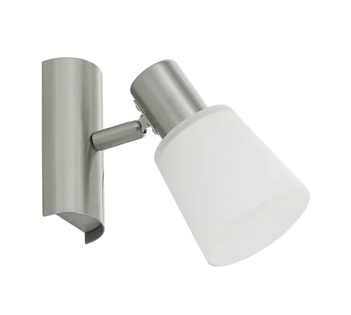 studiolx1-43855