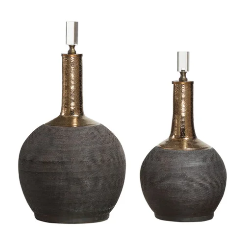 studiolx1-44083