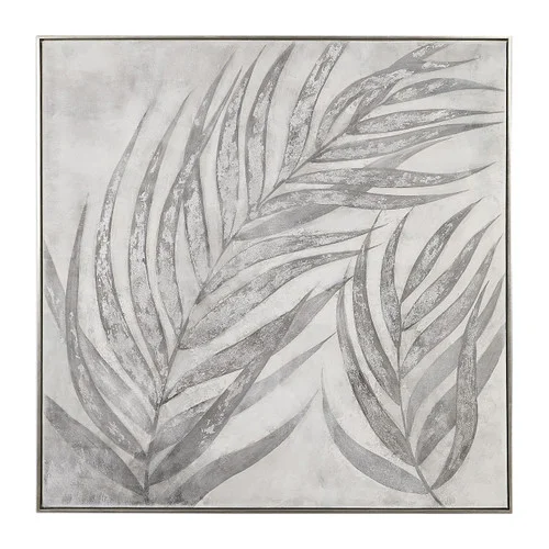 studiolx1-44504