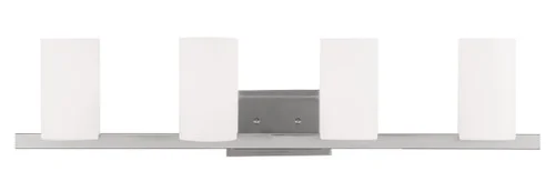 studiolx1-44527