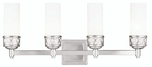 studiolx1-46170