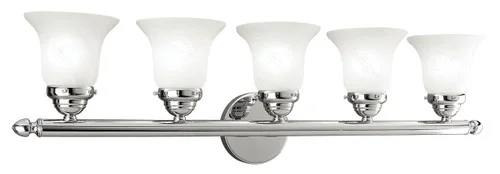 studiolx1-46236