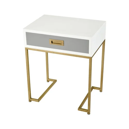 studiolx1-46411