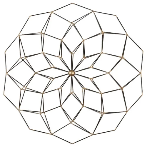 studiolx1-46425