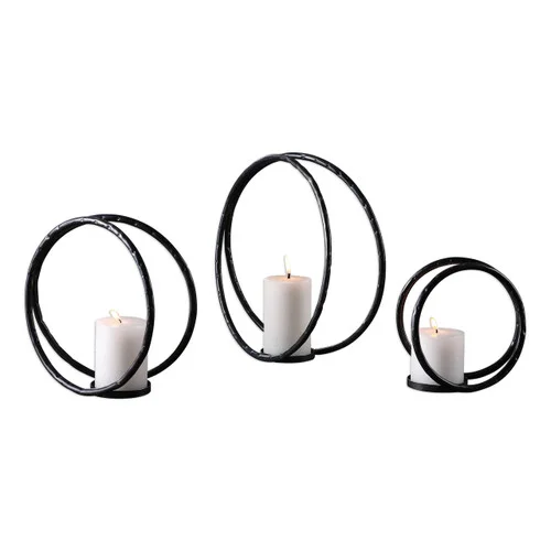studiolx1-47803
