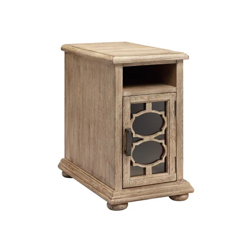 studiolx1-48080