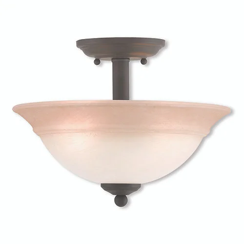 studiolx1-49031