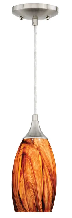 studiolx1-49260
