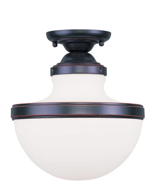 studiolx1-49451