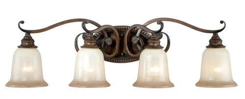 studiolx1-49634