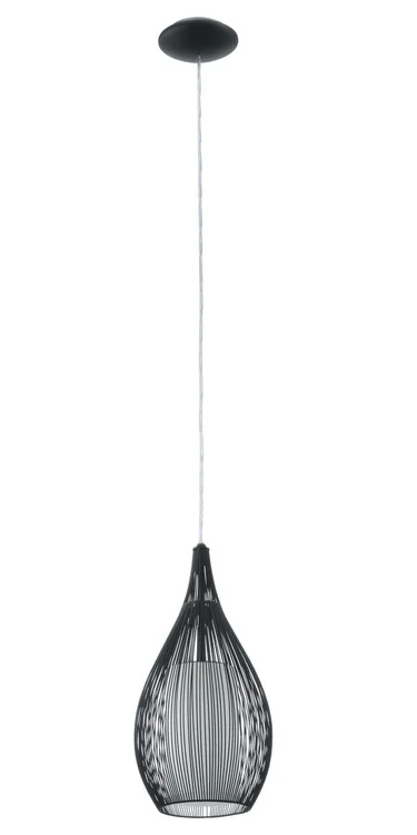 studiolx1-50219