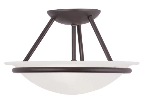 studiolx1-50244
