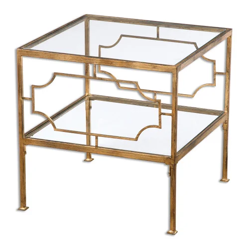 studiolx1-50303