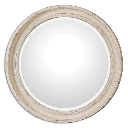 studiolx1-50633