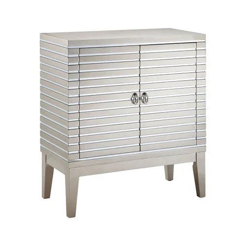 studiolx1-51092