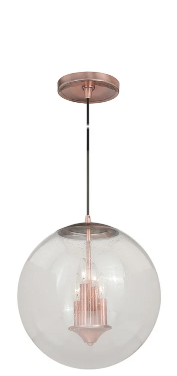 studiolx1-51439
