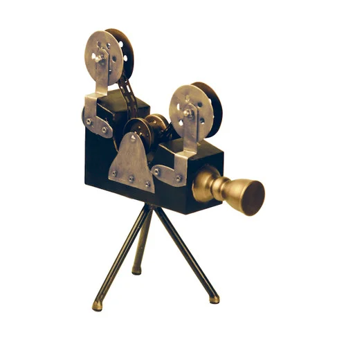 studiolx1-51862
