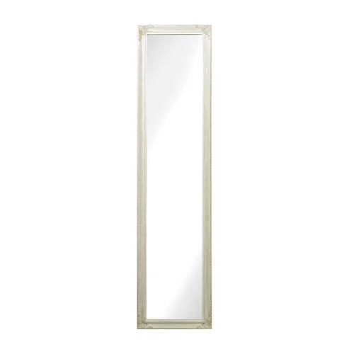 studiolx1-53102