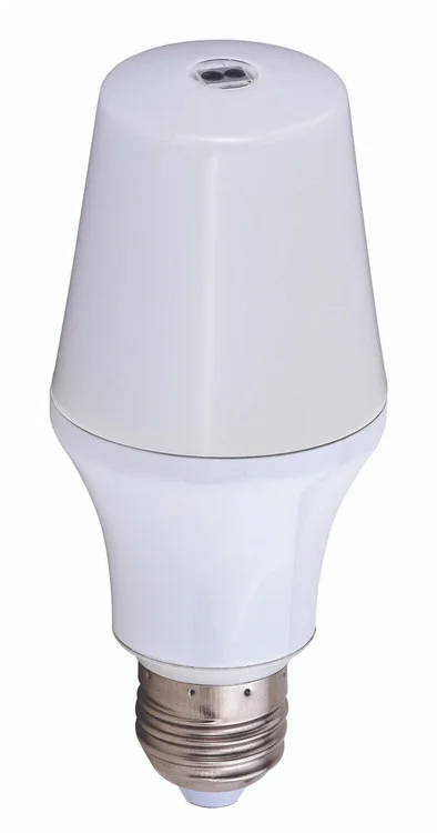 studiolx1-54569