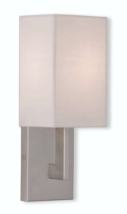 studiolx1-55366