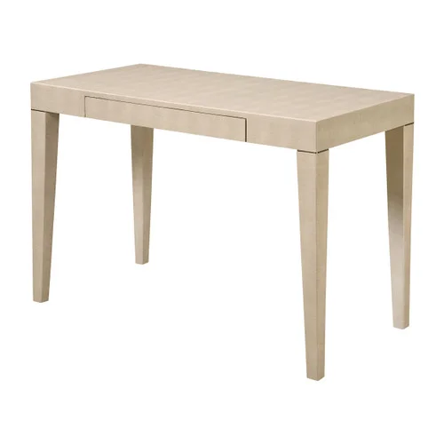 studiolx1-55988
