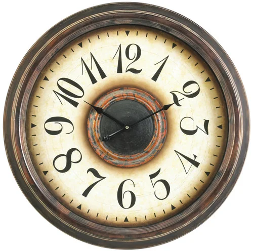 studiolx1-56140
