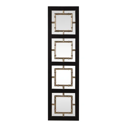 studiolx1-56225